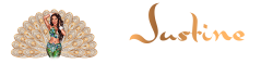 Justine, Danseuse Orientale et Professeur de Danse