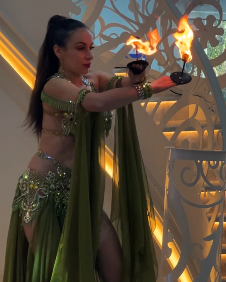 danseuse-orientale-paris-6