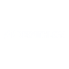 logo-Decathlon