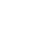 logo-la-marne