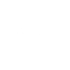 logo-maison-noura-blanc