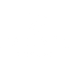 logo-palais-groupe-blanc