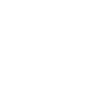 logo-shimmies-blanc