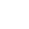 logo-silecs-blanc