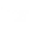 logo-w9