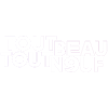 logo_tbt9_blanc